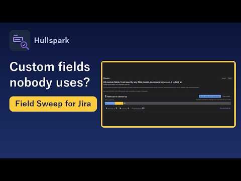 Field Sweep デモ動画のサムネイル